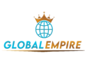 GLOBAL EMPIRE